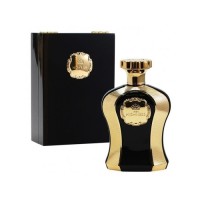 Afnan Highness V
