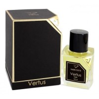 Vertus Narcos'is