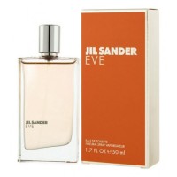 Jil Sander Eve