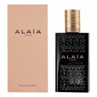 Alaia