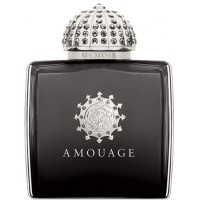 Amouage Memoir woman