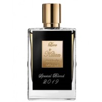 Kilian Love Rose And Oud