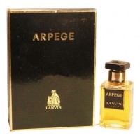 Lanvin Arpege