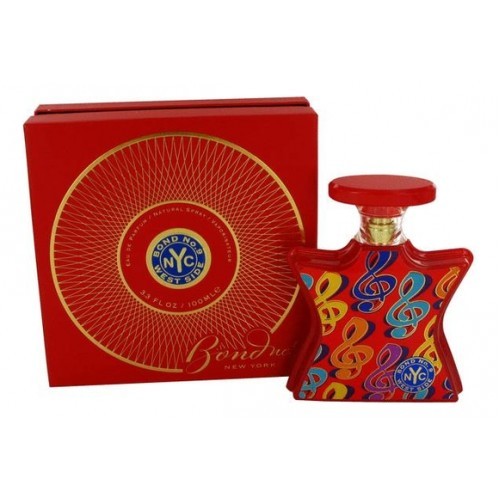 Bond No 9 Bond №9 West Side