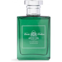Brooks Brothers Country Club