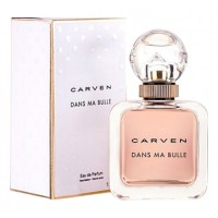 Carven Dans Ma Bulle