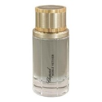 Chopard Noble Vetiver Men