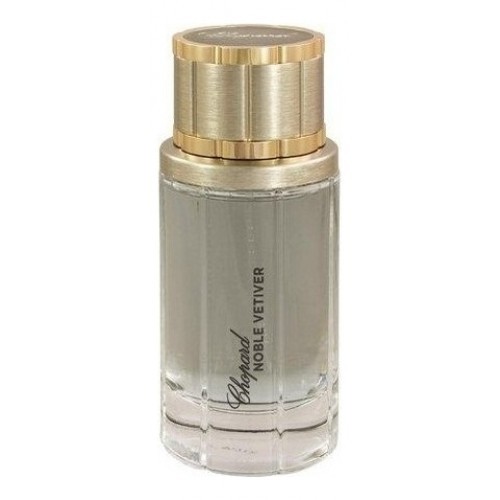 Chopard Noble Vetiver Men