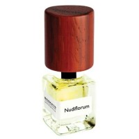 Nasomatto Nudiflorum