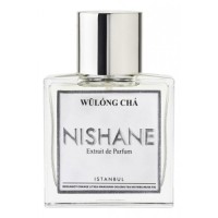 Nishane Wulong Cha