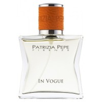 Patrizia Pepe In Vogue
