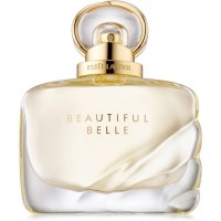 Estee Lauder Beautiful Belle