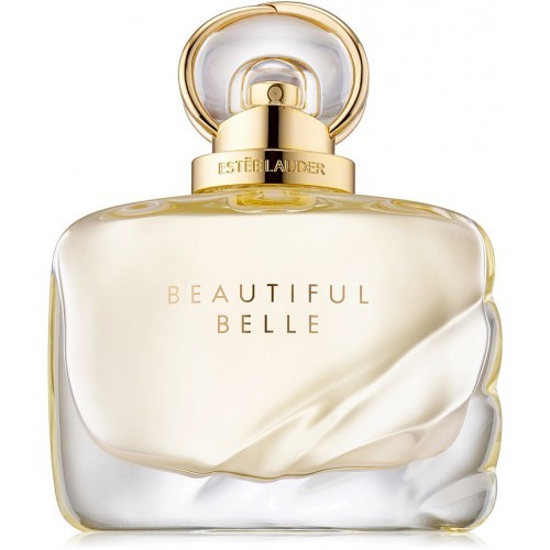 Estee Lauder Beautiful Belle