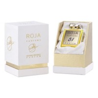 Roja Dove 51 Pour Femme