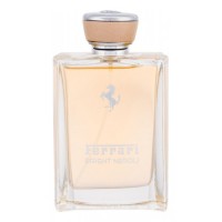 Ferrari Bright Neroli