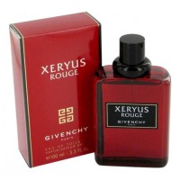 Givenchy Xeryus Rouge