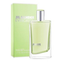 Jil Sander Evergreen