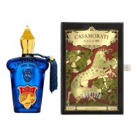 Xerjoff Casamorati 1888 Mefisto