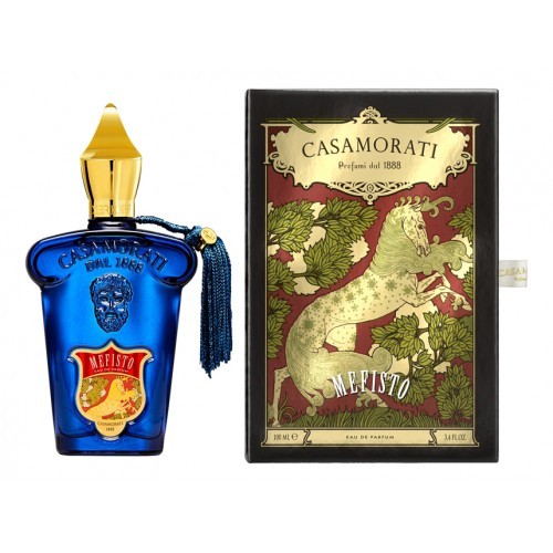 Xerjoff Casamorati 1888 Mefisto