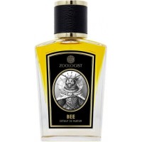 Zoologist Perfumes Bee