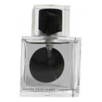 Lanvin Arpege Men