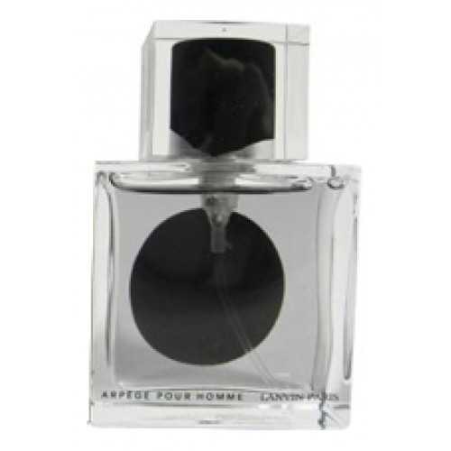 Lanvin Arpege Men
