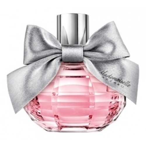 Azzaro Mademoiselle