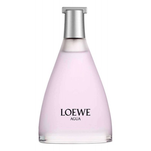 Loewe Agua De  Ella