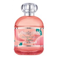Cacharel Anais Anais Premier Delice L’Eau