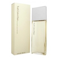 Calvin Klein CK Truth women