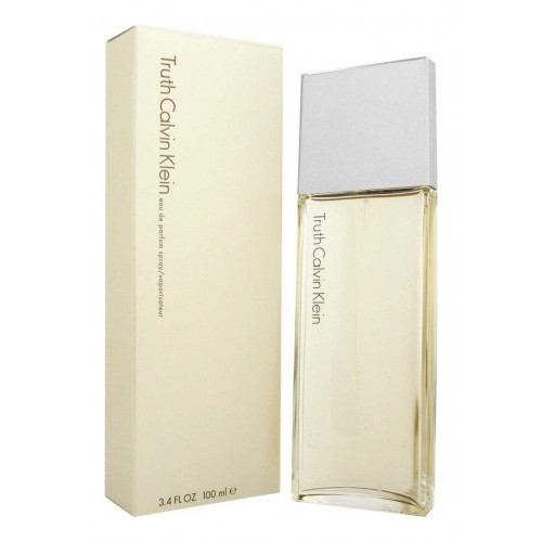 Calvin Klein CK Truth women