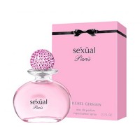 Michel Germain Sexual Paris Pour Femme