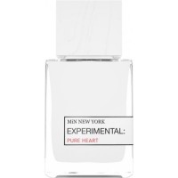 Min New York Pure Heart