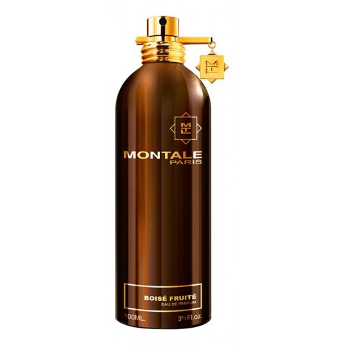 Montale Boise Fruite