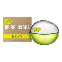 Donna Karan DKNY Be Delicious