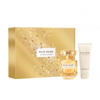 Elie Saab Le Parfum Lumiere