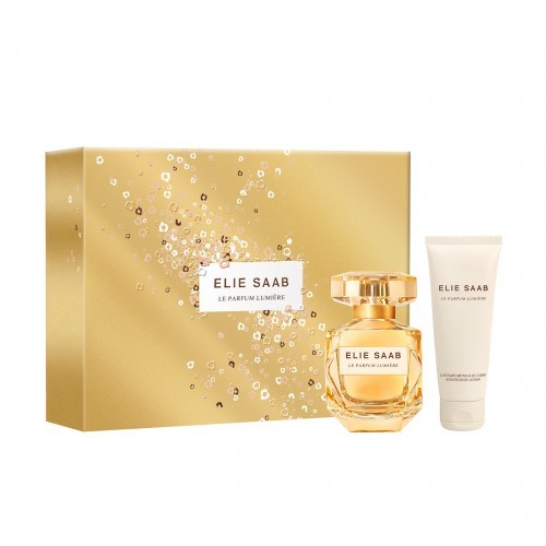 Elie Saab Le Parfum Lumiere