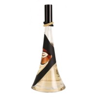 Rihanna Reb'l Fleur