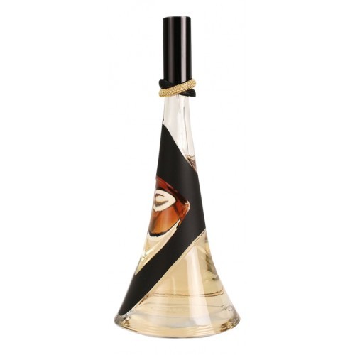 Rihanna Reb'l Fleur