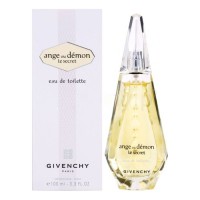 Givenchy Ange Ou Demon Le Secret Eau de Toilette