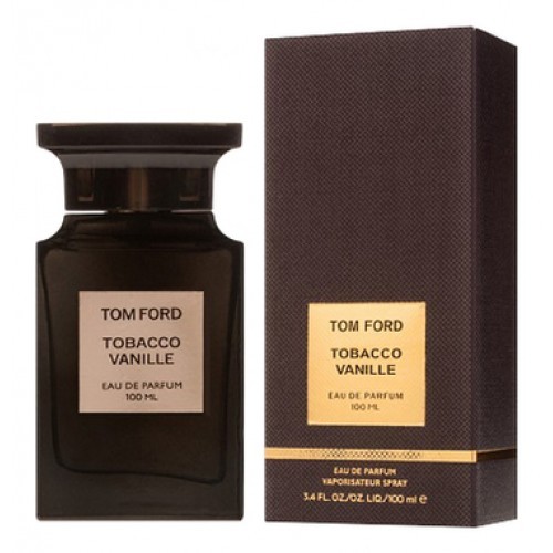 Tom Ford Tobacco Vanille