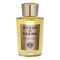 Acqua di Parma Colonia Intensa