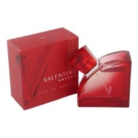 Valentino V" Absolu"