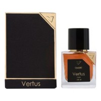 Vertus Ombre