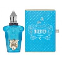 Xerjoff Casamorati 1888 Mefisto Gentiluomo