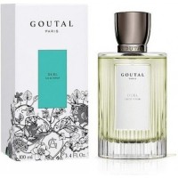 Annick Goutal Duel Men