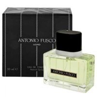 Antonio Fusco men