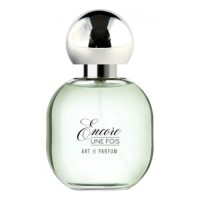 Art De Parfum Encore Une Fois