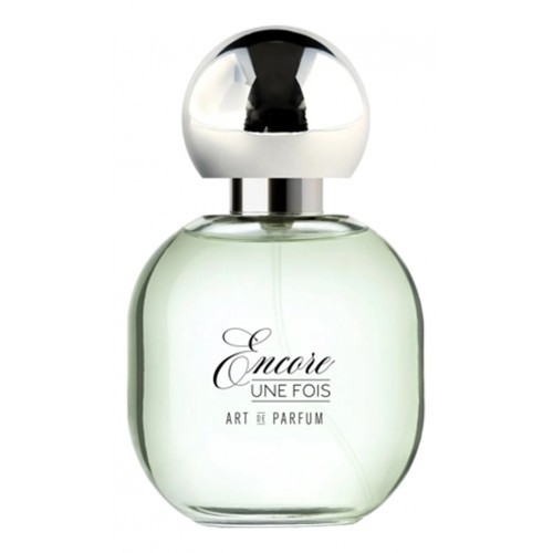 Art De Parfum Encore Une Fois