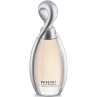 Laura Biagiotti Forever Touche D'argent